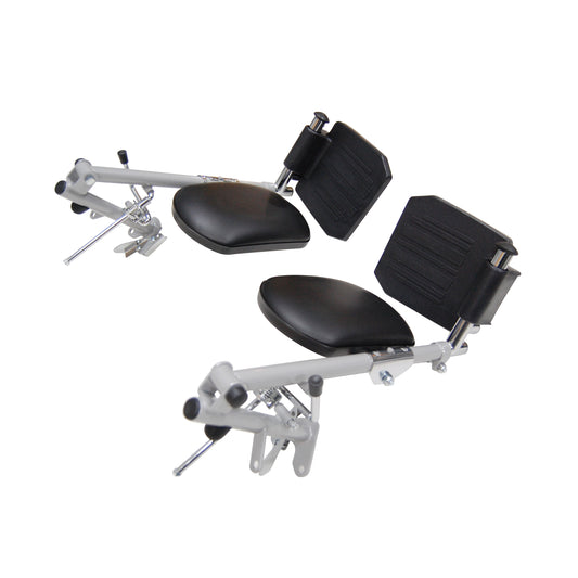 Harvest Healthcare Wheelchair Leg Extensions - YK002