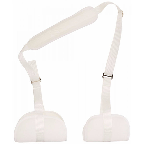 Rolyan C.V.A Sling 081281278 9108.0001c