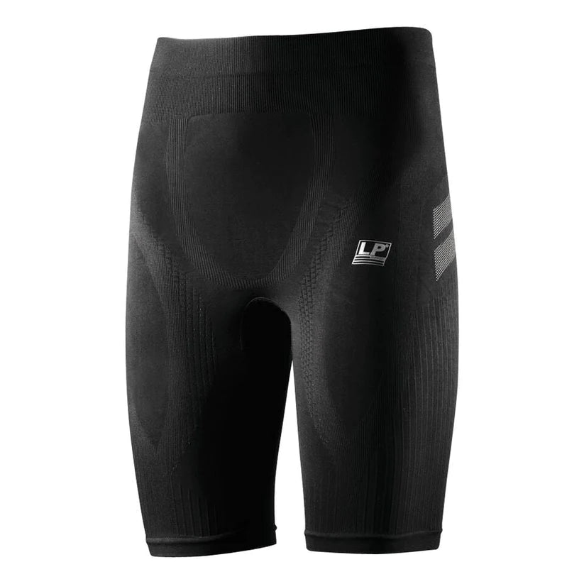 Short de compression cuisse LP - 293Z