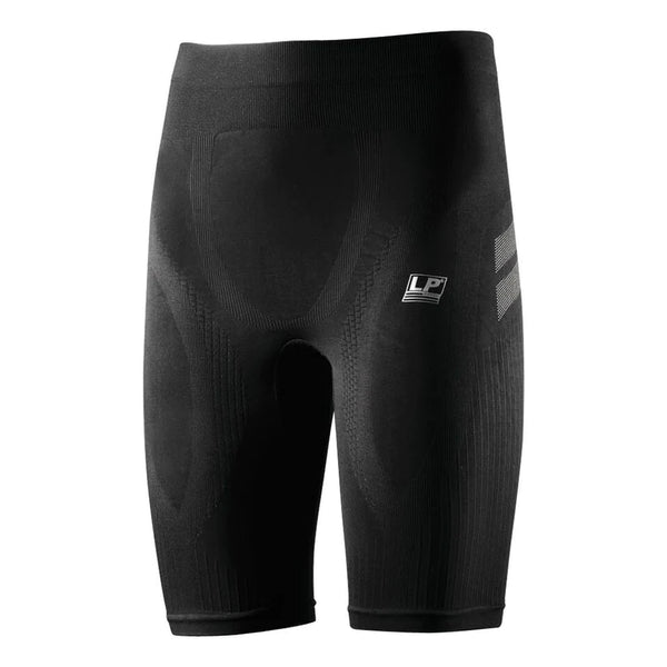 LP Thigh Compression Shorts - 293Z