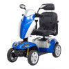 Kymco Agility Mobility Scooter 8MPH Top Of Range Suspension All Colours