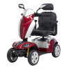 Kymco Agility Mobility Scooter 8MPH Top Of Range Suspension All Colours