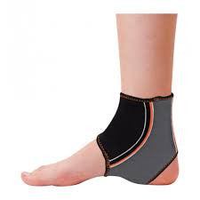 Aidapt Ankle Support VW315