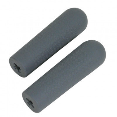 Aidapt Anti Slip Cutlery Grip Set VM914A