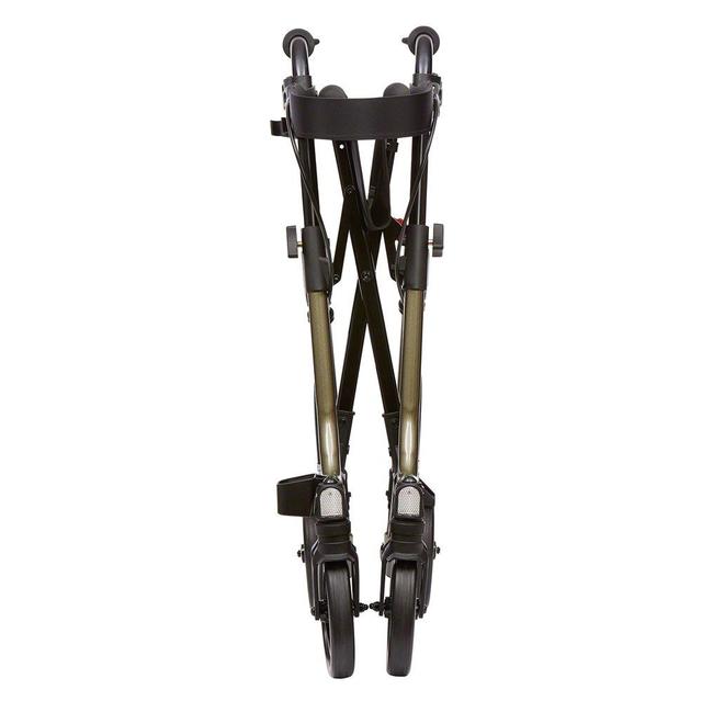 Able2 Taima M-GT Rollator Lightweight 4 Wheel Walker PR30267/MGT