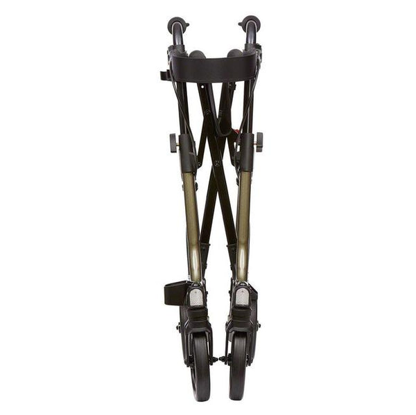 Able2 Taima M-GT Rollator PR30267/MGT