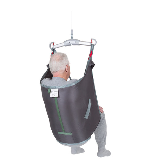 Handicare DHG Basic Polyester Standard Sling or Basic Polyester Net Sling ROML4050000 4052000