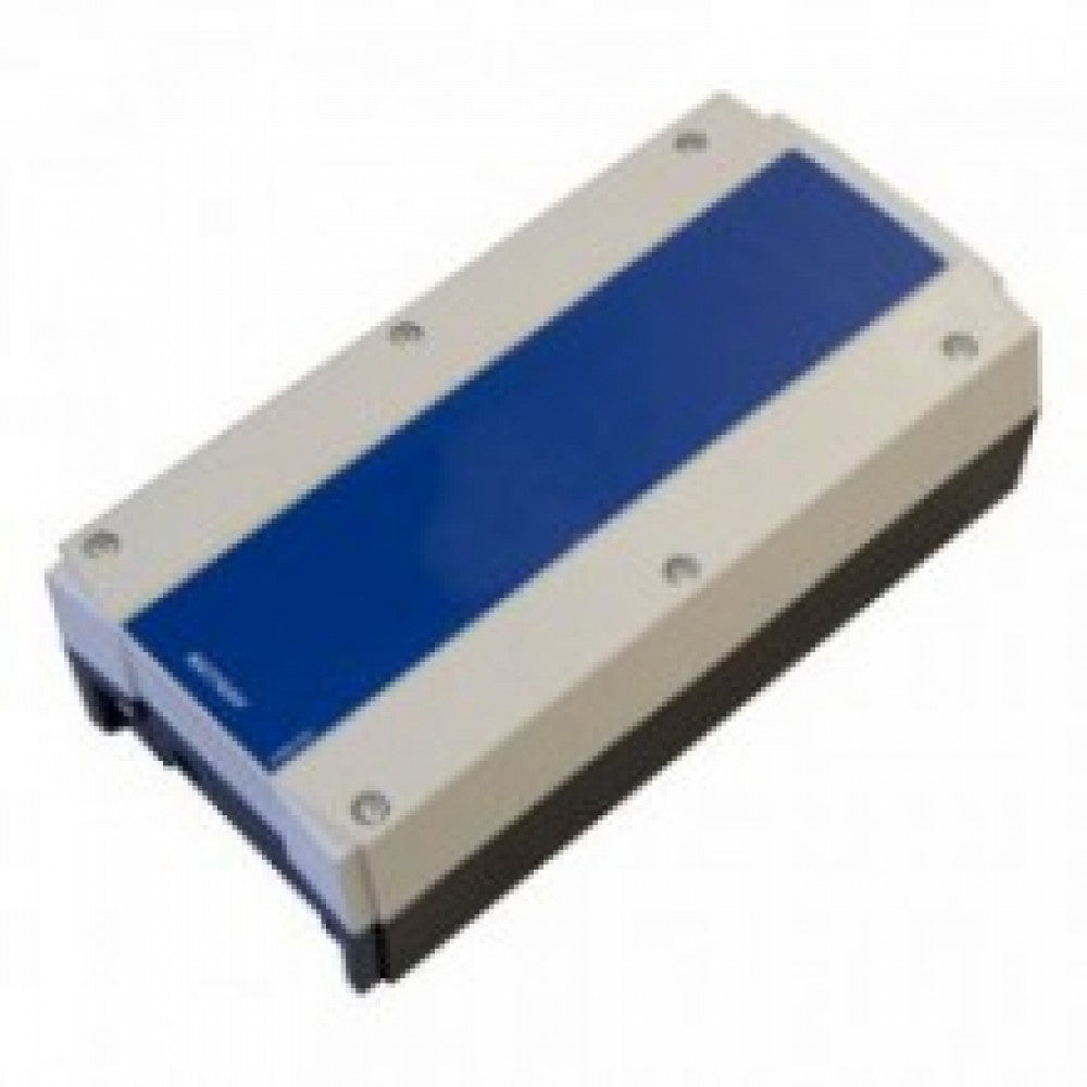 New Genuine Joerns Oxford Hoist Stand Aid Lift Battery Pack 24V Rechargeable 11012180