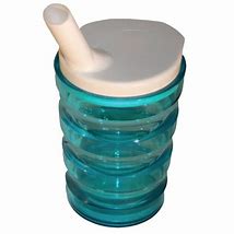 Performance Health Sure Grip Non Spill Mug - 091099