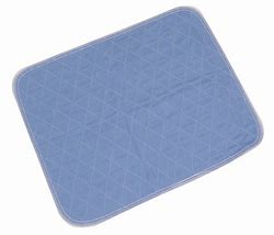 Aidapt Washable Chair Pad VM842