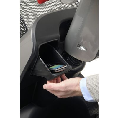 TGA Breeze S3 Mobility Scooter