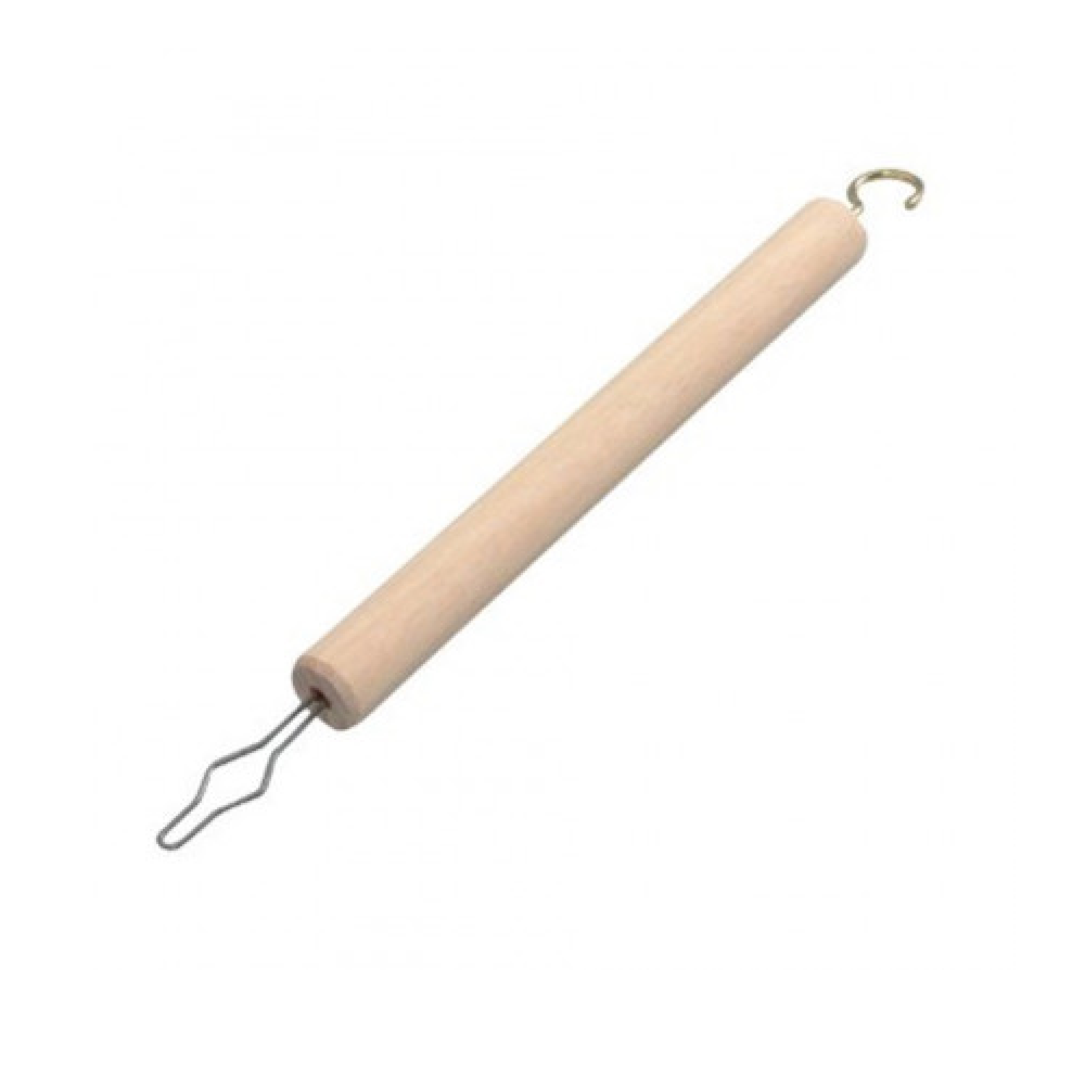 Performance Health  Button Hook and Zipper Puller - 091095645