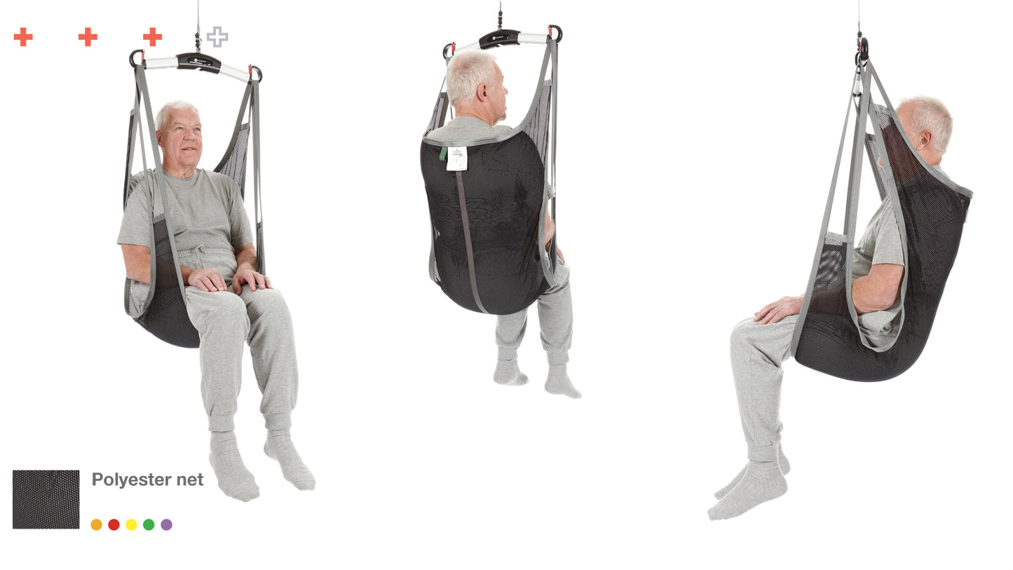 Handicare Classic Sling - ROML41222003