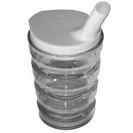 Performance Health Sure Grip Non Spill Mug - 091099