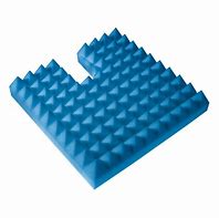 Able 2 Harley Proform Ultra Cushion SP443