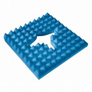 Able 2 Harley Proform Combi Cushion SP44367