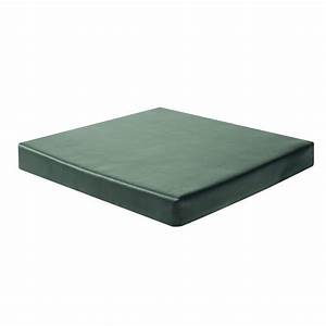 Able 2 Harley Comfort Plus Cushion SP44152