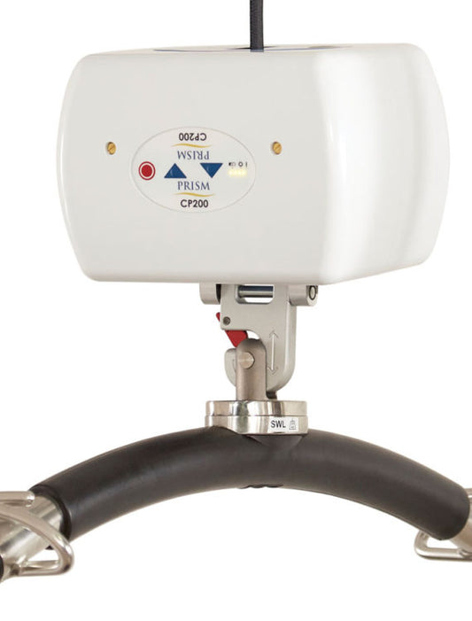 Palan Freeway Portable Drive CP200 200kg 1001FWH200D