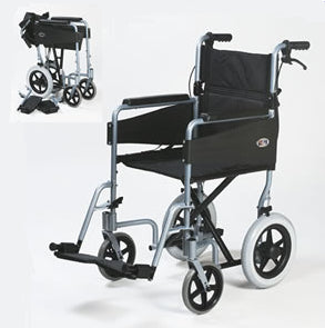 Hire Rent Loan Borrow Lightweight Wheelchairs Short Long Term Day Week Month Holiday