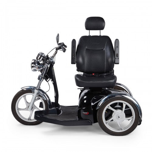Drive Medical Sport Rider 8MPH Mobility Scooter