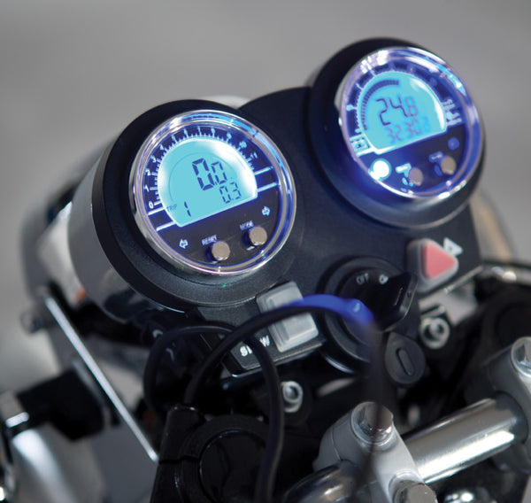 Drive Medical Sport Rider 8MPH Mobility Scooter