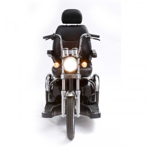 Drive Medical Sport Rider 8MPH Mobility Scooter