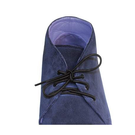 Lacets Élastiques Aidapt VM959A