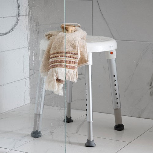 Tabouret de douche Etac Easy - 81901060