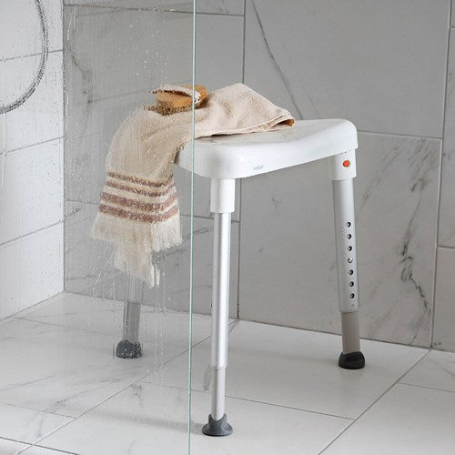 Etac Edge Shower Stool - 81801060