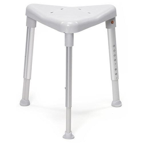 Etac Edge Shower Stool - 81801060