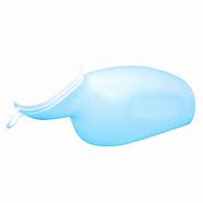 Able2 Female Urinal - PR50565