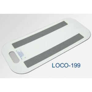 Sélectionner la diapositive de transfert flexible - LOCO -199