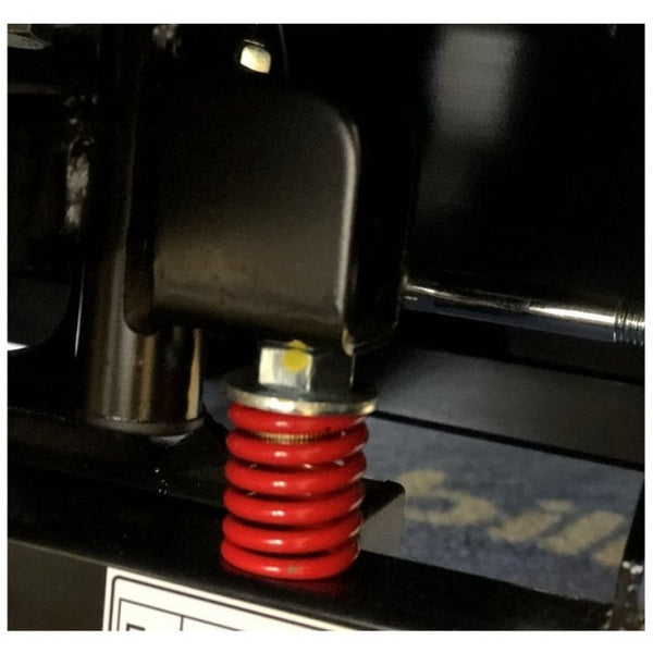 Freerider Mayfair 4 Evolution Mobility Scooter