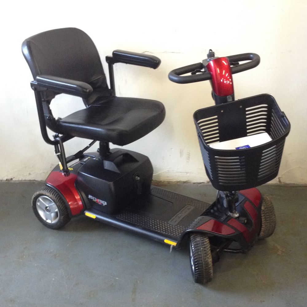 Hire Rent Loan Mobility Scooters Short and Long Term Holiday Uk Abroad Aeroplane