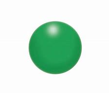 Aidapt Foam Squeeze Ball VM708