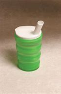 Performance Health Sure Grip Tasse anti-éclaboussures – 091099