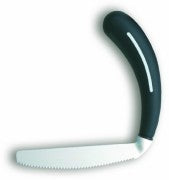 Able2 Henro Grip Knife PR65552