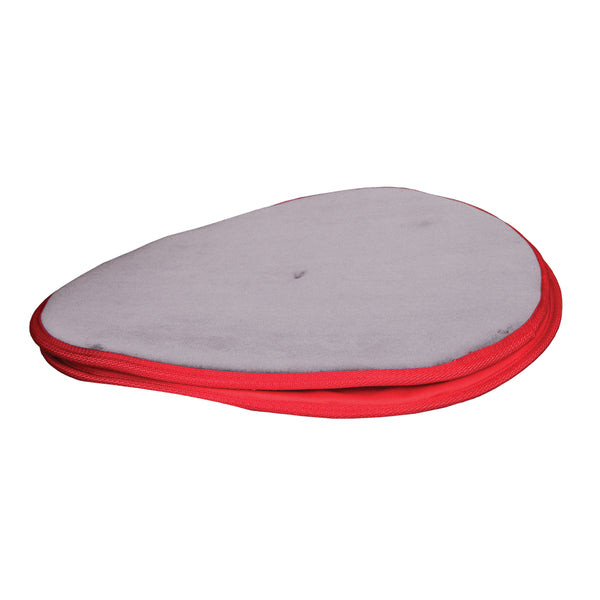 Handicare Turn Table Soft - ROMP5086