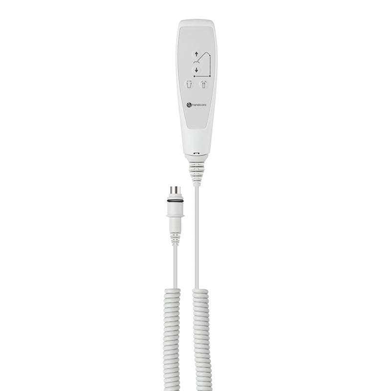 Handicare Vega 505EE Mobile Hoist