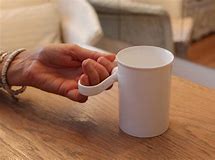 Able2 Handsteady PR65680