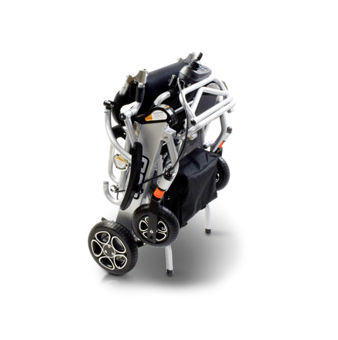 Pride IGO Power Chair
