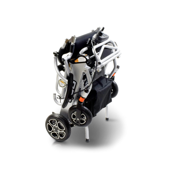 Pride IGO Power Chair