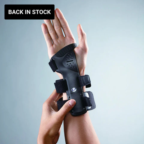 Oppo Wrist Brace - 550