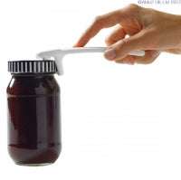 Able2 Jar Pop Key PR60035