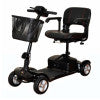 Kymco K-Lite Comfort Scooter