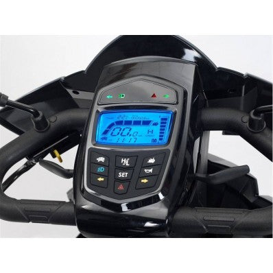 Drive Medical King Cobra Scooter