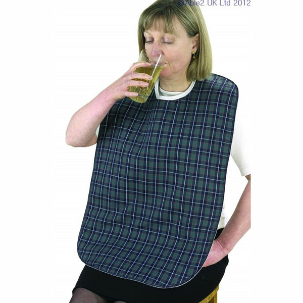 Able2 Dinner Bibs PR65645