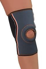 Aidapt Knee Support VW313