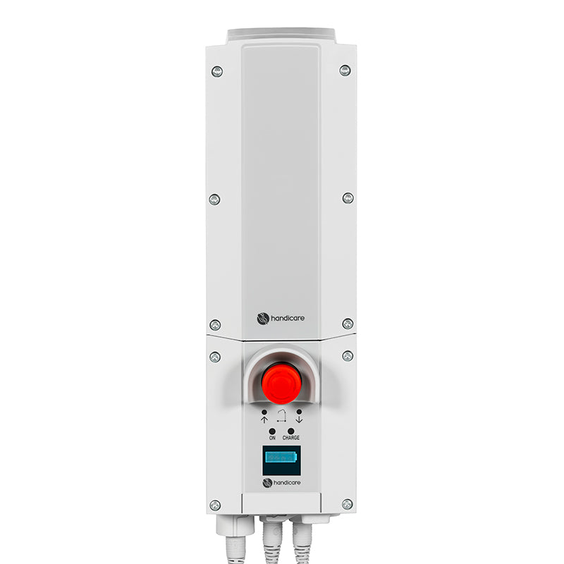 Handicare Vega 505EE Mobile Hoist