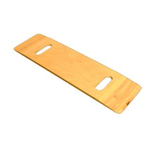 Days Wooden Transfer Board 091120633/091120724